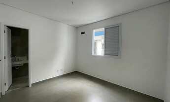 Imagem 6: SANTOS - Casa Padrão - EMBARÉ