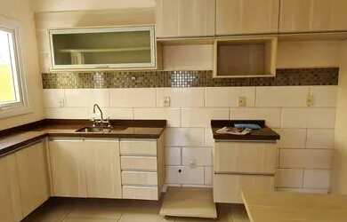 Imagem 5: Sobrado com 3 dormitórios, 92 m² - venda por R$ 420.000,00 ou aluguel por R$ 2.375,00/mês