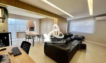 Imagem 3: Sobrado amplo super arejado, localizado no bairro do Embaré