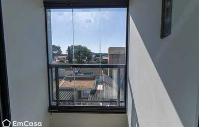 Imagem 7: Cobertura à venda em Sao Bernardo do Campo