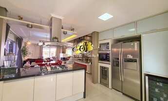 Imagem 7: CANOAS - Casa de Condomínio - Igara