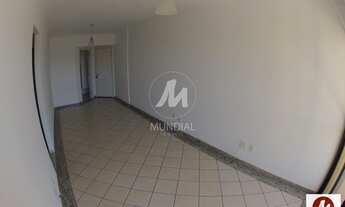 Imagem: Apartamento (tipo - padrao) 2 dormitórios/suite