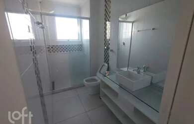 Imagem 6: Apartamento à venda Rua Vital Brasil, Jardim Sabará - Porto Alegre