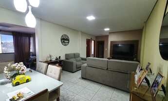 Imagem 5: Excelente Lote de 800m²