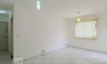 Imagem 6: Apartamento para Aluguel - Anchieta, 2 Quartos, 66 m2