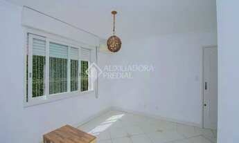 Imagem 3: Apartamento à venda Avenida Coronel Lucas de Oliveira, Bela Vista - Porto Alegre