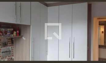 Imagem 6: Apartamento à Venda - Santa Rosa , 3 Quartos, 98 m2