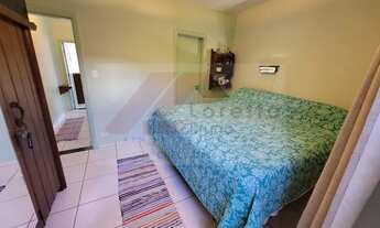 Imagem 7: São Paulo - Casa Padrão - Chácara Santo Antônio