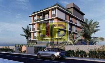 Imagem 6: Edifício Nannai