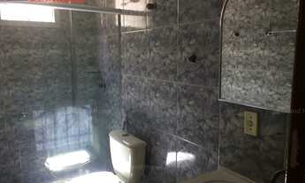 Imagem 3: Casa 3 quartos em Ponta da Fruta