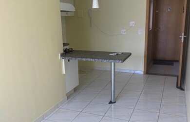 Imagem 6: Aluguel Apartamento (Kit) em Águas Claras - Edifício Green Park