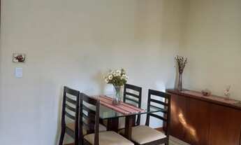 Imagem 4: Apartamento Ermitagem, 02 quartos, excelente localização, próximo ao comércio!