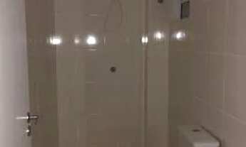 Imagem 4: Apartamento para aluguel, 2 quartos, 1 vaga, Nereu Ramos - Jaraguá do Sul/SC