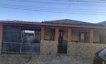 Imagem: Casa na Lage Setor Mandu 2 Luziânia-GO