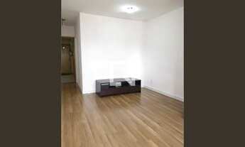 Imagem 3: Apartamento à Venda - Jardim Marajoara , 2 Quartos, 55 m2