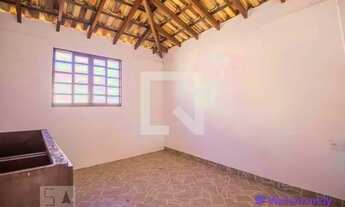 Imagem 4: Apartamento para Aluguel - Jardim Santa Lúcia, 2 Quartos, 75 m2