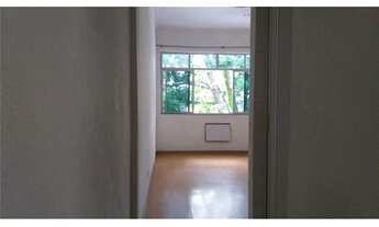 Imagem 7: Kitnet com 1 Quarto à venda, 25m² - Cascadura