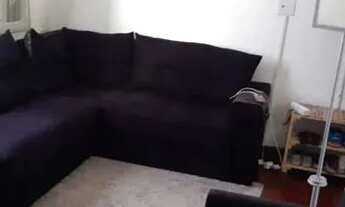 Imagem 7: Apartamento à venda Rua Silva Jardim, Bela Vista - Porto Alegre