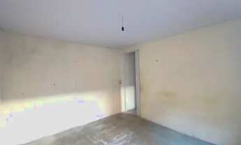 Imagem 4: Casa Para Aluguel MOGI MIRIM II MOGI MIRIM