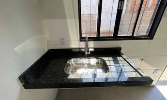 Imagem 7: Linda Casa para venda - 55 metros quadrados com 2 quartos