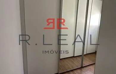 Imagem 4: Villaggio III Casa com 3 dormitórios