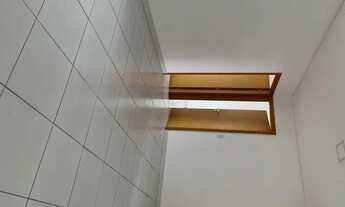 Imagem 2: Apartamento para aluguel tem 87 metros quadrados com 3 quartos em Boa Viagem