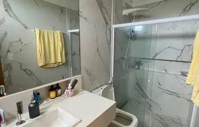 Imagem 4: Linda Casa Maikai