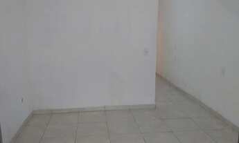 Imagem 3: Ponto comercial Galpão / depósito com aluguel por R$550 /mês