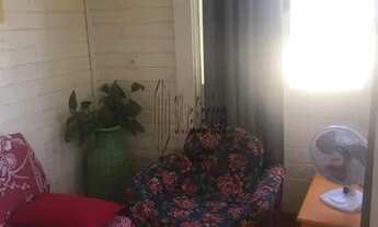 Imagem 7: Lindo Chalé para locação de temporada!! - VALOR POR DIA Ref.: