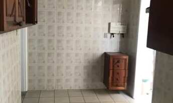 Imagem 2: Alugo Apartamento com 2 quartos em Praça Seca - Rio de Janeiro - RJ