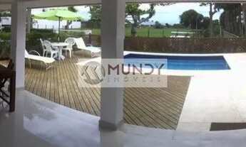 Imagem 7: Casa de Temporada em Jurerê Internacional