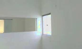 Imagem 6: Loja / Salão / Ponto Comercial para alugar em Porto Alegre