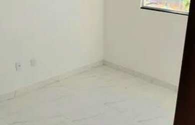 Imagem 5: Aluguel de apartamento