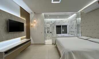 Imagem 6: Casa em Condomínio para Venda, Localizado em Caldas Novas, GO