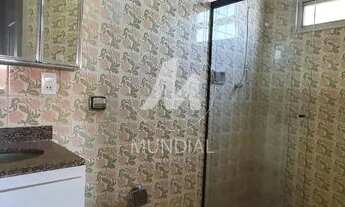 Imagem 7: Apartamento (tipo - padrao) 2 dormitórios, cozinha planejada, portaria 24hs, elevador, em