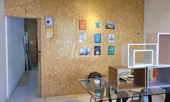 Imagem: São Paulo - Casa Comercial - Mooca