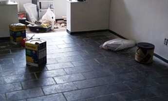 Imagem 4: Casa de condomínio térrea para aluguel com 100 metros quadrados com 2 quartos