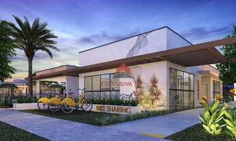 Imagem 7: Casa com 4 dormitórios à venda, 311 m² por R$ 3.400.000,00 - Urbanova - São José dos Campo