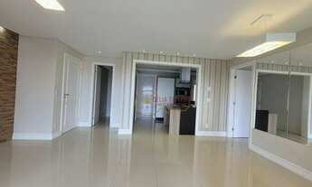 Imagem 5: Oportunidade para Investidores Premiere com 2 suítes à venda, 116 m² por R$ 1.180.000 - Ja