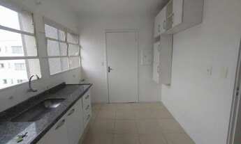 Imagem 4: Apartamento com 2 quartos / 1 suíte para alugar na Vila Olímpia, São Paulo - SP