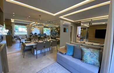 Imagem 4: Vendo Apartamento em Nova Iguaçu