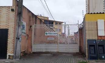 Imagem 4: Casa em Camaçari/BA - 18711