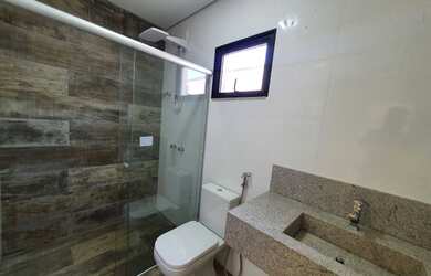 Imagem 5: Park Way Qd 01, Moderna 3 suítes 900m2, Vicente Pires