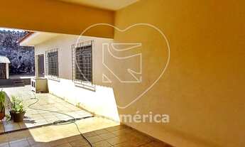 Imagem 5: LONDRINA - Casa Padrão - Waldemar Hauer