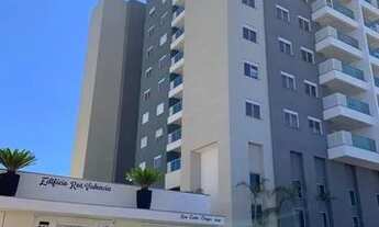 Imagem: Vendo Apartamento 504 B Edifício Valência!