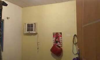 Imagem 3: Vende-se casa no ramal do iranduba