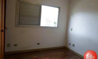 Imagem 7: São Paulo - Apartamento Padrão - Perdizes