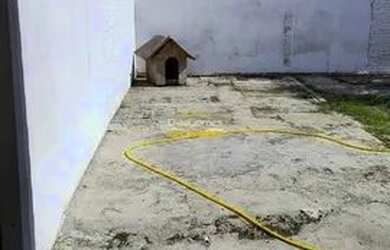 Imagem 3: PELOTAS - Casa Padrão - Cohab Fragata