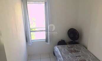 Imagem: Edf Sobrado de Boa Viagem