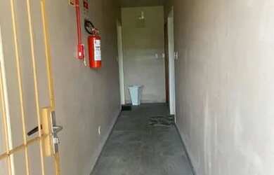 Imagem 3: Apartamento à venda Rua José do Patrocínio, Rio Branco - Novo Hamburgo